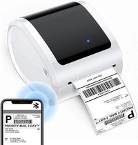 ASprink D520BT-WH image