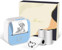 ASprink Blue-T02-SET(1) image