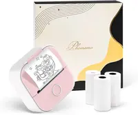 ASprink Pink-T02-SET(1) image