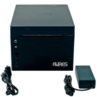 Aures ODP 333 image