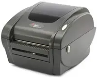 Avery Dennison Monarch 9416 XL image