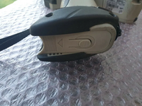 Avery 6032 image