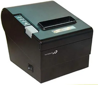 Bematech LR2000 image