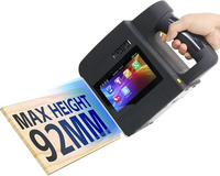 BENTSAI B85 image