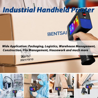 BENTSAI BT-HH6105B2 image