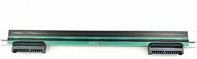 Birthidea Bir-ZD620-3 image