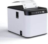 BISOFICE Q821 image