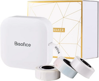 BISOFICE HKD9009623681979FB image
