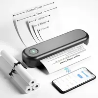 BISOFICE L86 image