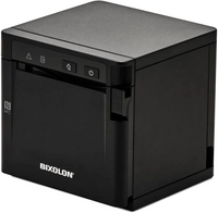 Bixolon America, Inc SRP-Q302 image