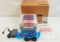 BIXOLON SRP-770III image