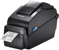 BIXOLON SLP-DX220E image