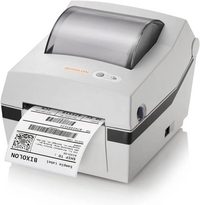 BIXOLON SRP 770II image