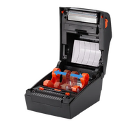 BIXOLON XD5 Series image