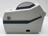 BIXOLON SRP-770III image