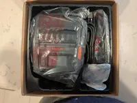 BIXOLON SPP-L3000IWK image
