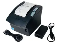 BIXOLON SRP-350II image