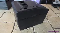 BIXOLON SRP-S300 image
