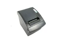 BIXOLON SRP-350 Plus III image