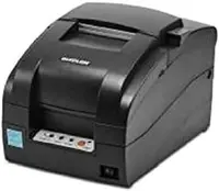 BIXOLON SRP-275IIIAOPG image