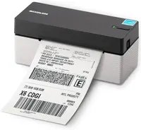 BIXOLON XF3-40 image