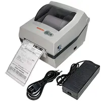 BIXOLON Srp-770iii image