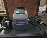 BIXOLON Slp-dx220 image