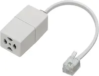 BIXOLON RBC-100 image