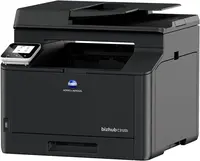 Bizhub AE1V011 image
