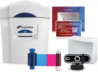 Bodno Prontobundlew5bh image