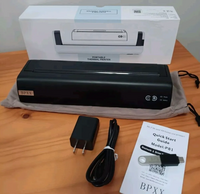 BPXX P81 image