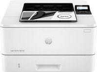Broage 4001 dn image