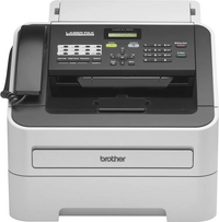 Brother Industries, Ltd FAX-2940 image
