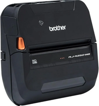 Brother Industries, Ltd RJ4250WB image