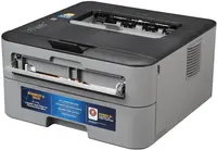 Brother Industries, Ltd HLL2300D image