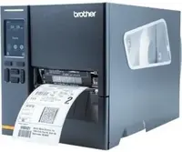 Brother Industries, Ltd TJ-4021TN image