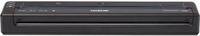 Brother Mobile Solutions PJ-862 image