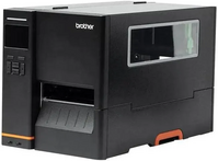 Brother Mobile Solutions TJ-4420TN image