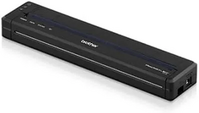Brother Mobile Solutions PJ883 image