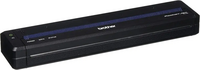 BROTHER MOBILE PJ723-BK image