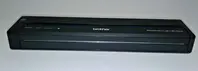 BROTHER MOBILE PJ663 image