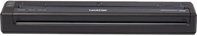 BROTHER PJ6 HARDWARE PJ-823 image