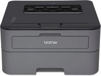 Brother Printer HLL2300D image