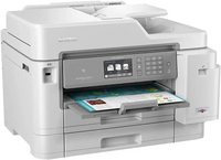 Brother Printer MFCJ6945DW image