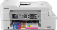 Brother Printer MFC-J805DW image
