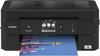Brother Printer MFCJ895DW image