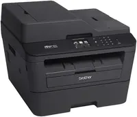 Brother Printer MFCL2720DW image