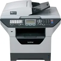 Brother Printer MFC8890DW image