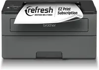 Brother Printer HLL2370DWXL image