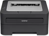 Brother Printer HL2230 image
